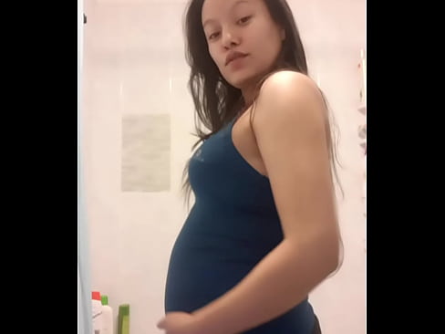 ❤️ ကွန်ပြူတာပေါ်ရှိ အပူဆုံး ကိုလံဘီယာ SLUT ပြန်လာပါပြီ၊ ကိုယ်ဝန်ဆောင်၊ စောင့်ကြည့်ချင်သူများ https://onlyfans.com/maquinasperfectas1 တွင်လည်း Follow လုပ်လိုက်ပါ ❤️❌ Just porn ကျွန်ုပ်တို့တွင် my.xxxsexjav.ru% ☑