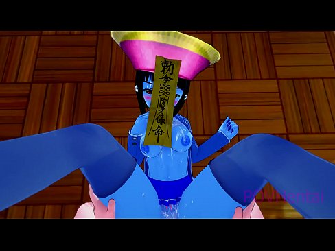 ❤️ မသေသော မိန်းကလေး ဘီလူး ❤️❌ Just porn ကျွန်ုပ်တို့တွင် my.xxxsexjav.ru% ☑