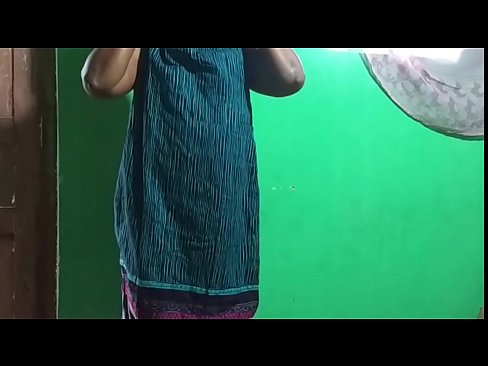 ❤️ မေမေက ပြောင်းကိုသုံးတယ်။ ❤️❌ Just porn ကျွန်ုပ်တို့တွင် my.xxxsexjav.ru% ☑