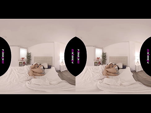 ❤️ PORNBCN VR ဂျနီဗာ Bellucci Katrina Moreno 4K 180 3D virtual reality တွင် လိင်တူချစ်သူ ငယ်ရွယ်သော လိင်တူချစ်သူနှစ်ဦး နိုးထလာသည် ❤️❌ Just porn ကျွန်ုပ်တို့တွင် my.xxxsexjav.ru% ☑